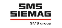 SMS SIEMAG
