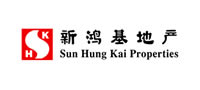 Sun Hung Kai Properties