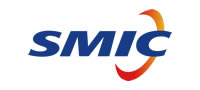 SMIC