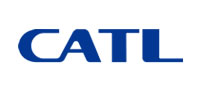 CATL