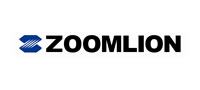 ZOOMLION