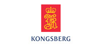Kongsberg