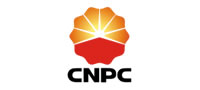CNPC