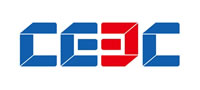 CEEC