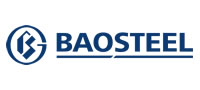 BAOSTEEL