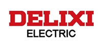 DELIXI Electric