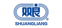 Shuangliang