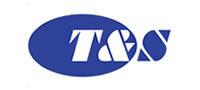 T&S