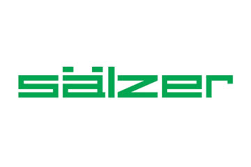 Sälzer