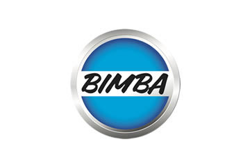 Bimba