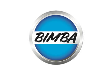 Bimba.jpg