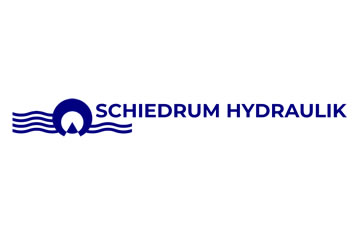 Schiedrum
