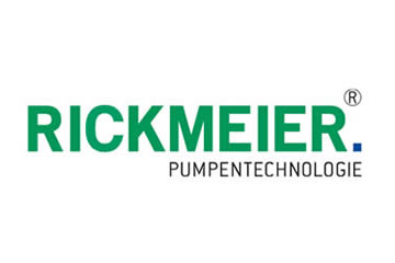 Rickmeier