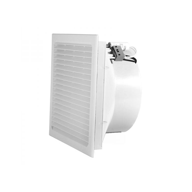 RUBSAMEN HERR FILTER FAN LV700