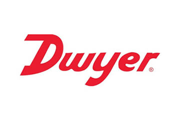 Dwyer