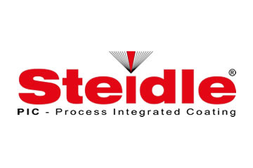 Steidle
