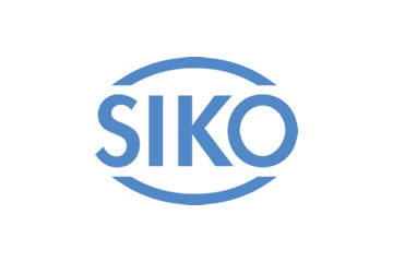 SIKO