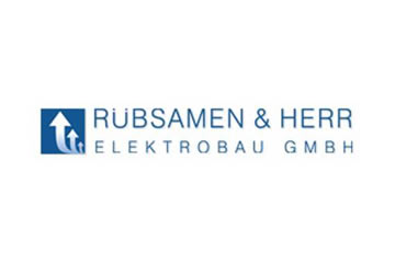 Rubsamen & Herr