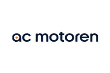 AC-Motoren-new.jpg