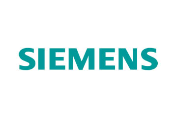 SIEMENS