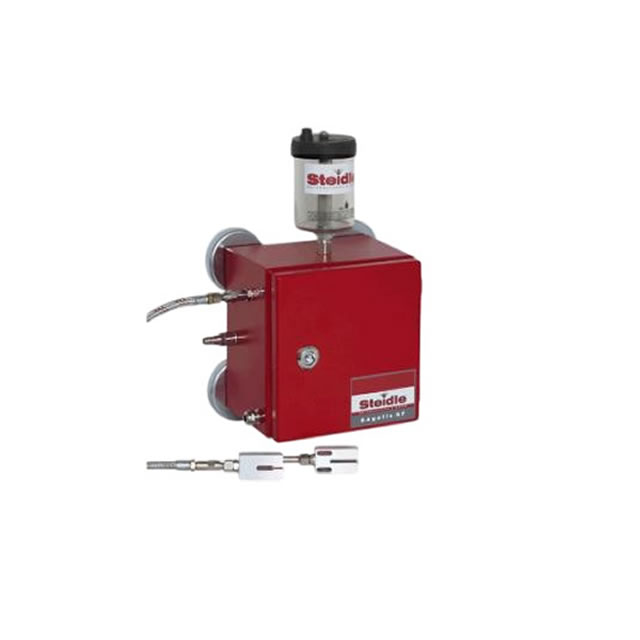 Steidle Sawfit SF