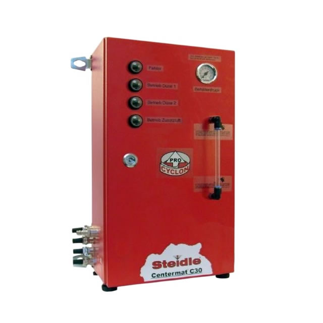 Steidle Toolmat T70