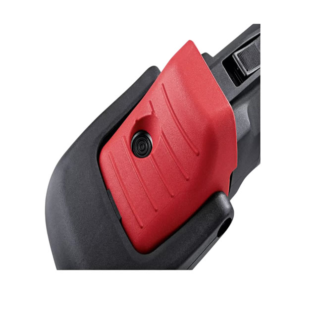 Flex 1150 watt wet stone polisher LE 12-3 100 WET