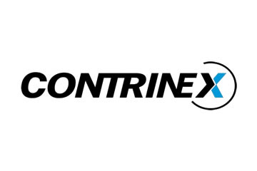 Contrinex