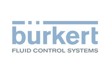 Burkert
