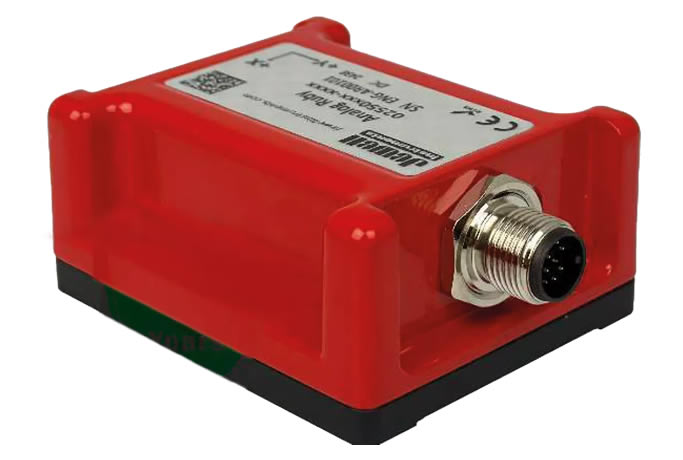 althen sensors01.jpg