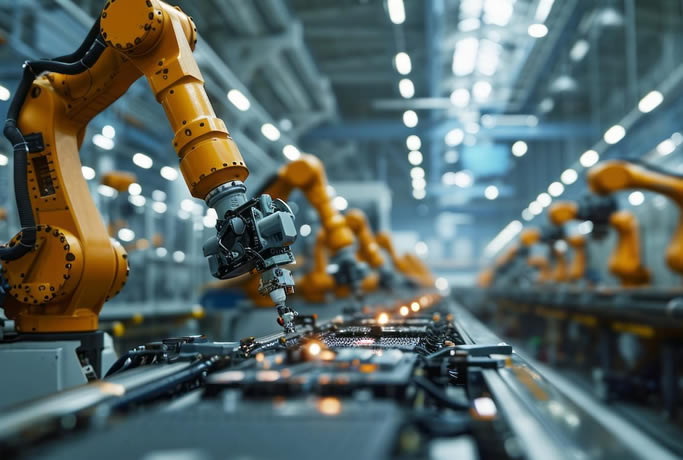 Introduction of the next-generation MEMS accelerometers and inclinometers