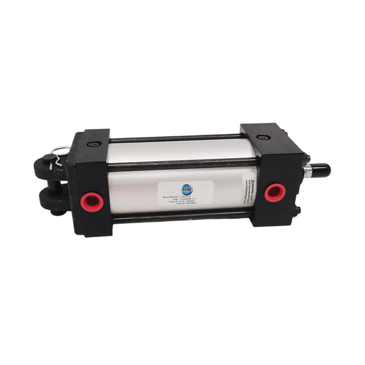 BIMBA cylinder CYL-854051