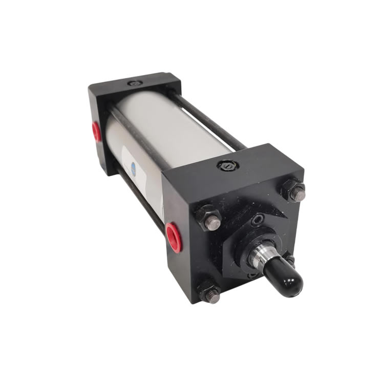 BIMBA cylinder CYL-854051