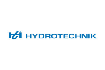 Hydrotechnik