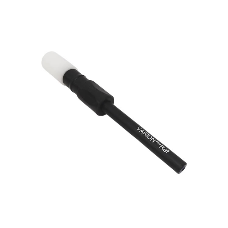 WTW VARiON Plus Ref Electrode 107042