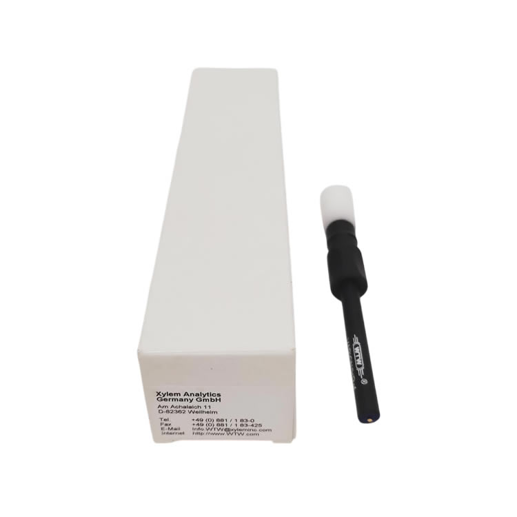 WTW VARiON Plus Ref Electrode 107042