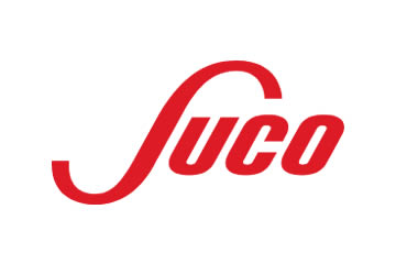 SUCO