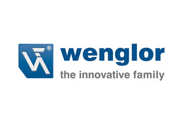 Wenglor