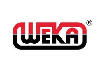 Weka