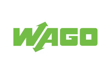 WAGO