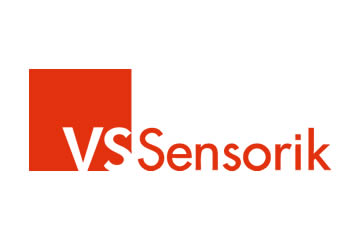 VS Sensorik