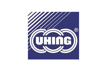 UHING