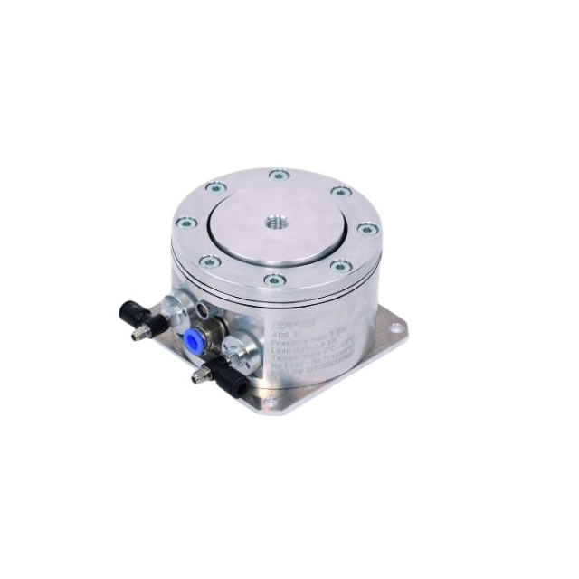 Effbe ADS 12-90 4ICD-S2-222 Air Suspension Element