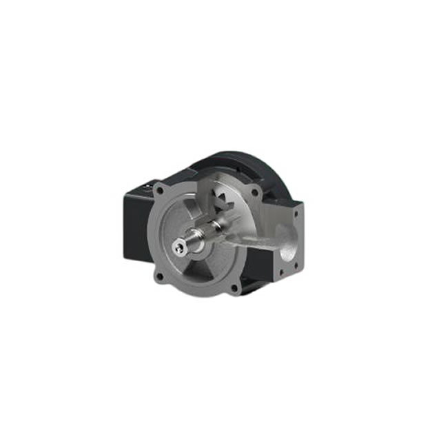 Rickmeier UNI pumps R6.0/160