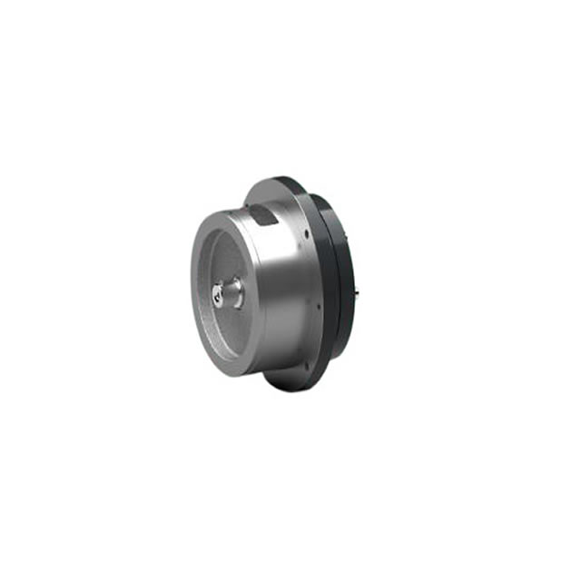 Rickmeier UNI pumps R6.0/160