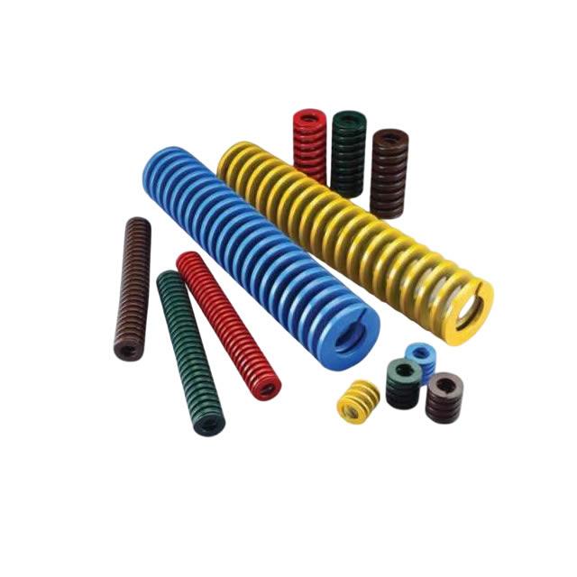 Danly D91204260 Mechanical Springs
