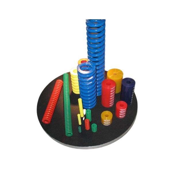 Danly D91204260 Mechanical Springs
