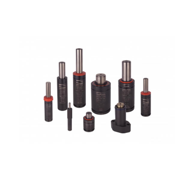 Danly 11901-1/VDI 3003 Nitrogen Gas Spring