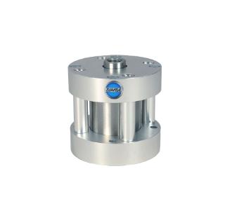 Bimba Air Cylinder 091