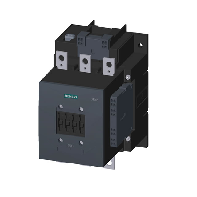Siemens power contactor  3RT1056-2XB46-0LA2